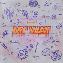 Logic - My Way